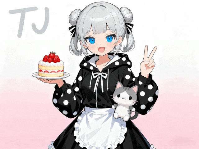 什么是图夹工具?解密原理又是啥?