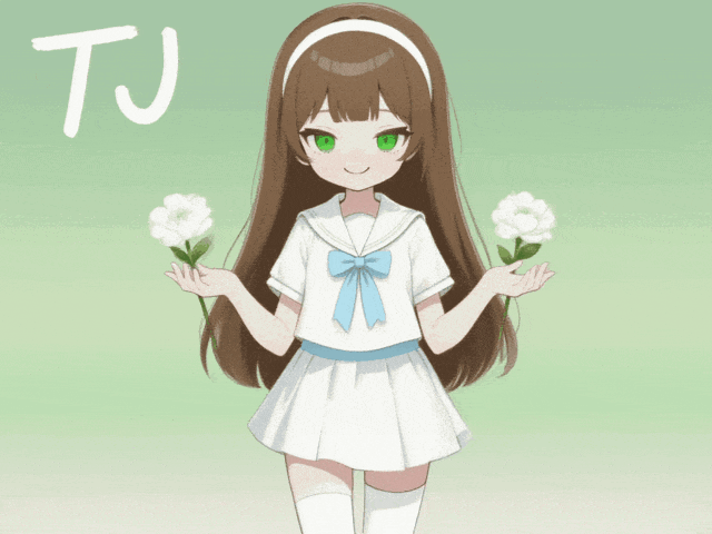 TJ图片解码在线工具推荐